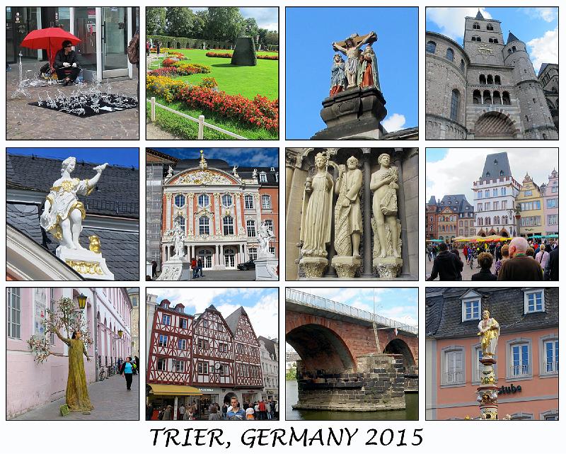 img_7740bTRIER COMPOSITE